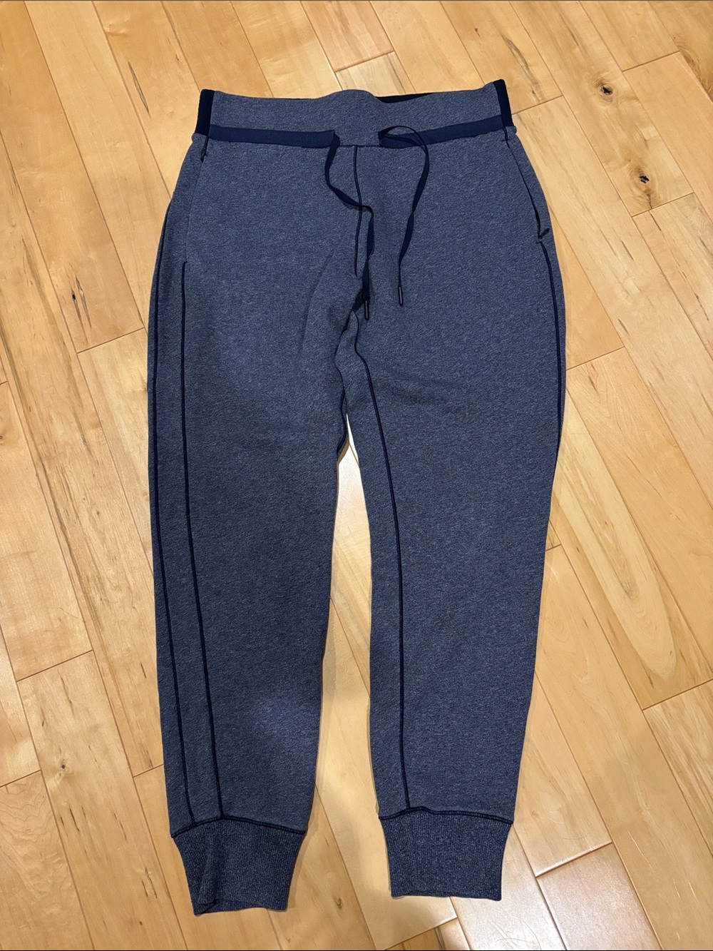 Lululemon joggers